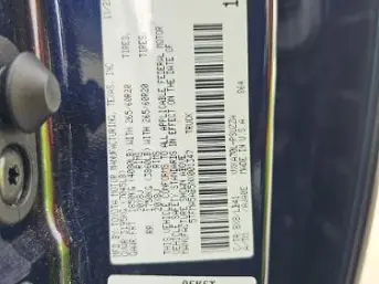 Florida Fine Cars - Used TOYOTA TUNDRA 2WD 2022 ORLANDO 1794 EDITION