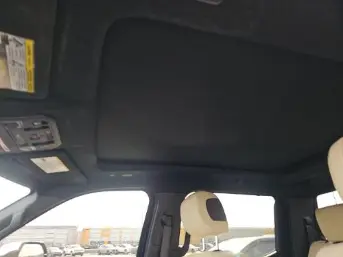 Florida Fine Cars - Used TOYOTA TUNDRA 2WD 2022 ORLANDO 1794 EDITION