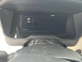 Florida Fine Cars - Used TOYOTA TUNDRA 2WD 2022 ORLANDO 1794 EDITION