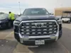 Florida Fine Cars - Used TOYOTA TUNDRA 2WD 2022 ORLANDO 1794 EDITION