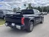 Florida Fine Cars - Used TOYOTA TUNDRA 2WD 2022 ORLANDO 1794 EDITION