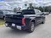 Florida Fine Cars - Used TOYOTA TUNDRA 2WD 2022 ORLANDO 1794 EDITION