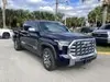 Florida Fine Cars - Used TOYOTA TUNDRA 2WD 2022 ORLANDO 1794 EDITION