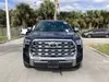 Florida Fine Cars - Used TOYOTA TUNDRA 2WD 2022 ORLANDO 1794 EDITION