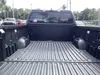 Florida Fine Cars - Used TOYOTA TUNDRA 2WD 2022 ORLANDO 1794 EDITION