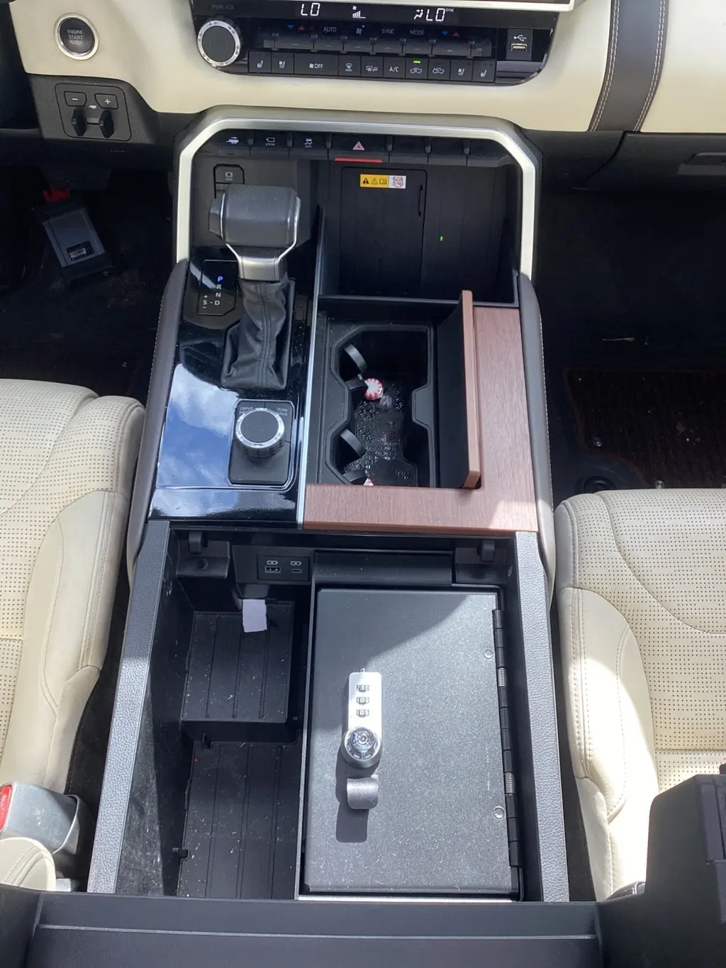 Florida Fine Cars - Used TOYOTA TUNDRA 2WD 2022 ORLANDO 1794 EDITION