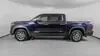Florida Fine Cars - Used TOYOTA TUNDRA 2WD 2022 ORLANDO 1794 EDITION