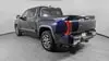 Florida Fine Cars - Used TOYOTA TUNDRA 2WD 2022 ORLANDO 1794 EDITION