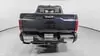 Florida Fine Cars - Used TOYOTA TUNDRA 2WD 2022 ORLANDO 1794 EDITION