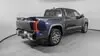 Florida Fine Cars - Used TOYOTA TUNDRA 2WD 2022 ORLANDO 1794 EDITION