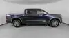 Florida Fine Cars - Used TOYOTA TUNDRA 2WD 2022 ORLANDO 1794 EDITION