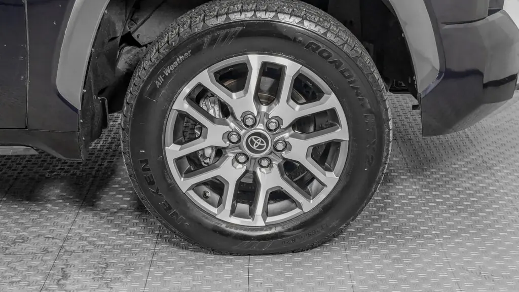 Florida Fine Cars - Used TOYOTA TUNDRA 2WD 2022 ORLANDO 1794 EDITION