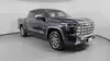 Florida Fine Cars - Used TOYOTA TUNDRA 2WD 2022 ORLANDO 1794 EDITION