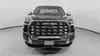 Florida Fine Cars - Used TOYOTA TUNDRA 2WD 2022 ORLANDO 1794 EDITION