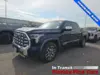 Florida Fine Cars - Used TOYOTA TUNDRA 2WD 2022 ORLANDO 1794 EDITION