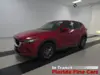 Florida Fine Cars - Used MAZDA CX-5 2021 ORLANDO TOURING
