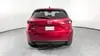 Florida Fine Cars - Used MAZDA CX-5 2021 ORLANDO TOURING