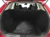 Florida Fine Cars - Used MAZDA CX-5 2021 ORLANDO TOURING