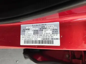 Florida Fine Cars - Used MAZDA CX-5 2021 ORLANDO TOURING