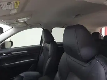 Florida Fine Cars - Used MAZDA CX-5 2021 ORLANDO TOURING