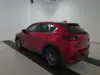 Florida Fine Cars - Used MAZDA CX-5 2021 ORLANDO TOURING