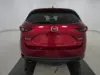 Florida Fine Cars - Used MAZDA CX-5 2021 ORLANDO TOURING