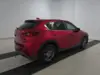 Florida Fine Cars - Used MAZDA CX-5 2021 ORLANDO TOURING