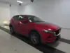 Florida Fine Cars - Used MAZDA CX-5 2021 ORLANDO TOURING