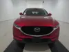 Florida Fine Cars - Used MAZDA CX-5 2021 ORLANDO TOURING