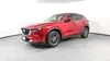 Florida Fine Cars - Used MAZDA CX-5 2021 ORLANDO TOURING