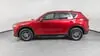 Florida Fine Cars - Used MAZDA CX-5 2021 ORLANDO TOURING