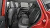 Florida Fine Cars - Used MAZDA CX-5 2021 ORLANDO TOURING
