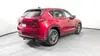Florida Fine Cars - Used MAZDA CX-5 2021 ORLANDO TOURING