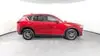Florida Fine Cars - Used MAZDA CX-5 2021 ORLANDO TOURING