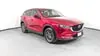 Florida Fine Cars - Used MAZDA CX-5 2021 ORLANDO TOURING