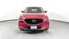 Florida Fine Cars - Used MAZDA CX-5 2021 ORLANDO TOURING