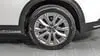Florida Fine Cars - Used MAZDA CX-90 2024 ORLANDO 3.3 TURBO PREMIUM PLUS