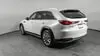 Florida Fine Cars - Used MAZDA CX-90 2024 ORLANDO 3.3 TURBO PREMIUM PLUS