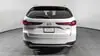 Florida Fine Cars - Used MAZDA CX-90 2024 ORLANDO 3.3 TURBO PREMIUM PLUS