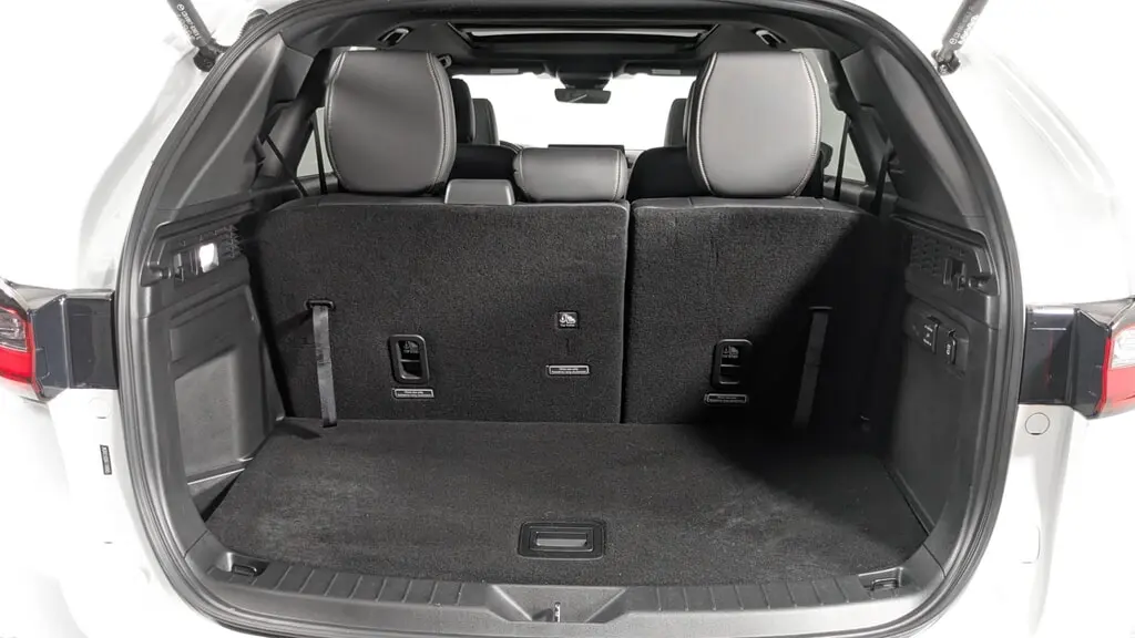 Florida Fine Cars - Used MAZDA CX-90 2024 ORLANDO 3.3 TURBO PREMIUM PLUS