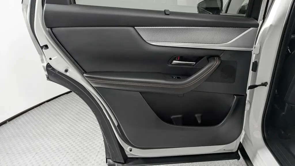 Florida Fine Cars - Used MAZDA CX-90 2024 ORLANDO 3.3 TURBO PREMIUM PLUS