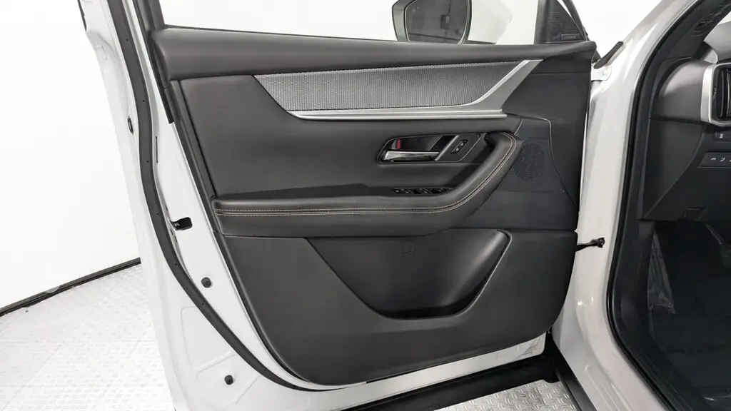 Florida Fine Cars - Used MAZDA CX-90 2024 ORLANDO 3.3 TURBO PREMIUM PLUS