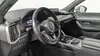 Florida Fine Cars - Used MAZDA CX-90 2024 ORLANDO 3.3 TURBO PREMIUM PLUS