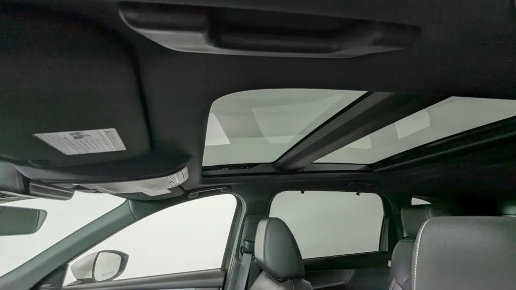 Florida Fine Cars - Used MAZDA CX-90 2024 ORLANDO 3.3 TURBO PREMIUM PLUS