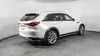 Florida Fine Cars - Used MAZDA CX-90 2024 ORLANDO 3.3 TURBO PREMIUM PLUS