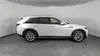 Florida Fine Cars - Used MAZDA CX-90 2024 ORLANDO 3.3 TURBO PREMIUM PLUS