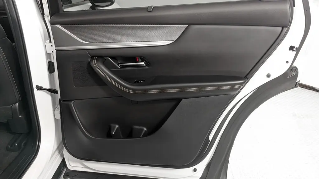 Florida Fine Cars - Used MAZDA CX-90 2024 ORLANDO 3.3 TURBO PREMIUM PLUS