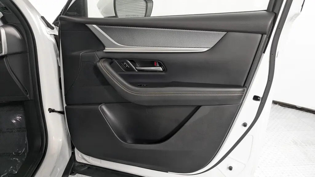 Florida Fine Cars - Used MAZDA CX-90 2024 ORLANDO 3.3 TURBO PREMIUM PLUS