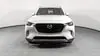 Florida Fine Cars - Used MAZDA CX-90 2024 ORLANDO 3.3 TURBO PREMIUM PLUS