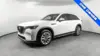 Florida Fine Cars - Used MAZDA CX-90 2024 ORLANDO 3.3 TURBO PREMIUM PLUS